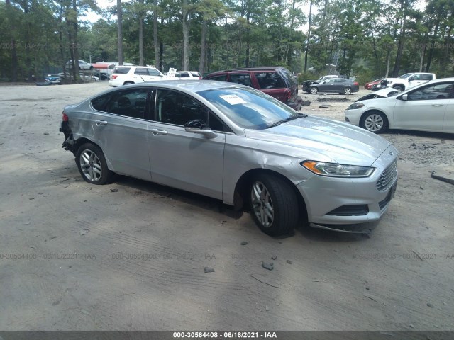 FORD FUSION 2014 3fa6p0hd9er332027