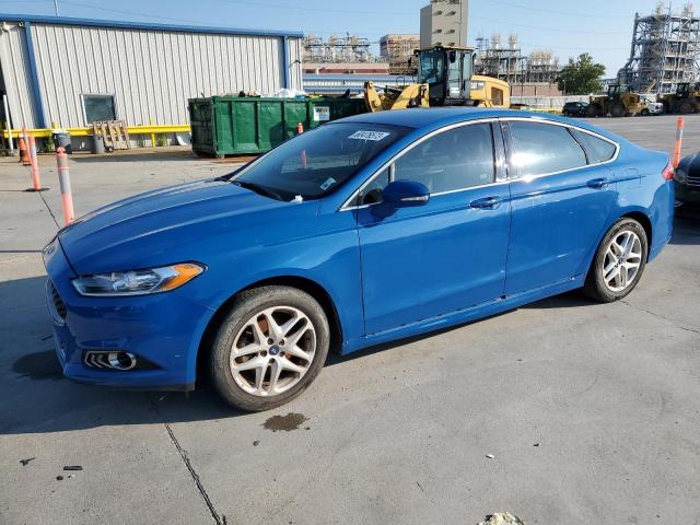 FORD FUSION SE 2014 3fa6p0hd9er332397