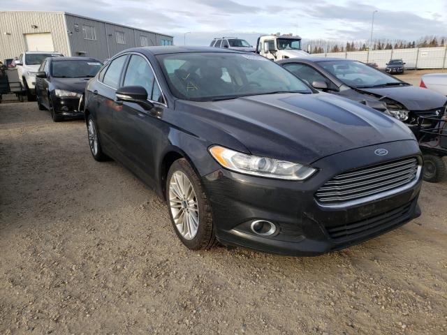 FORD FUSION SE 2014 3fa6p0hd9er341827