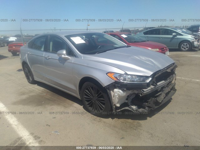 FORD FUSION 2014 3fa6p0hd9er347319