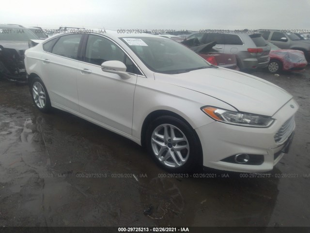 FORD FUSION 2014 3fa6p0hd9er348082