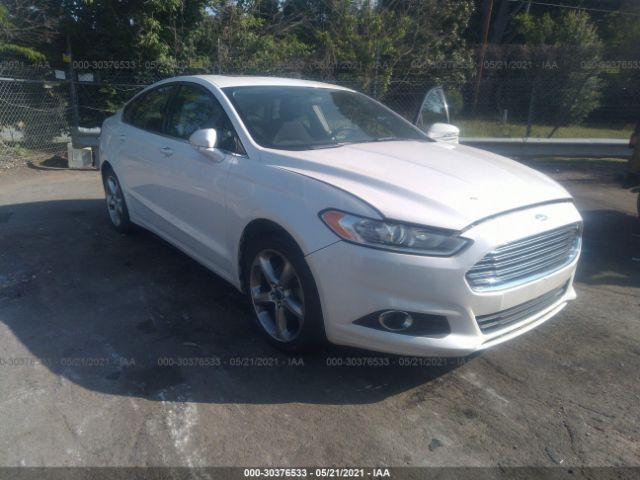 FORD FUSION 2014 3fa6p0hd9er349815