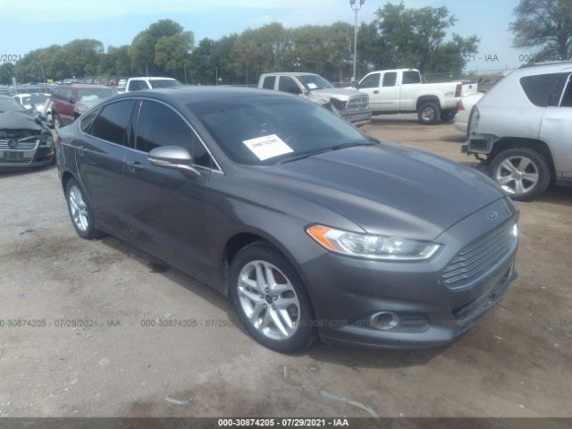 FORD FUSION 2014 3fa6p0hd9er354254