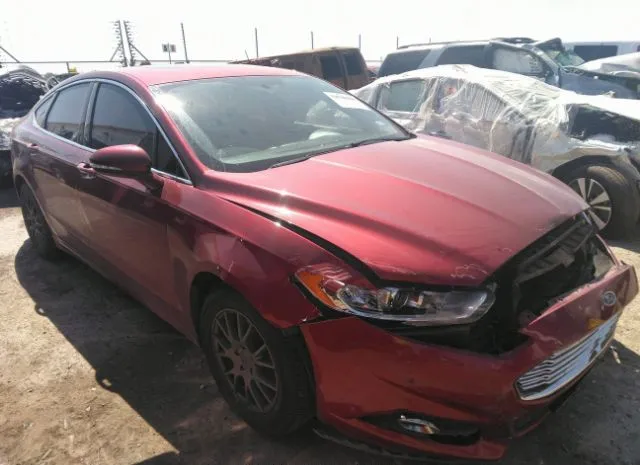 FORD FUSION 2014 3fa6p0hd9er354528