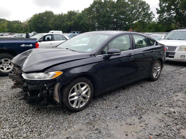 FORD FUSION SE 2014 3fa6p0hd9er367067