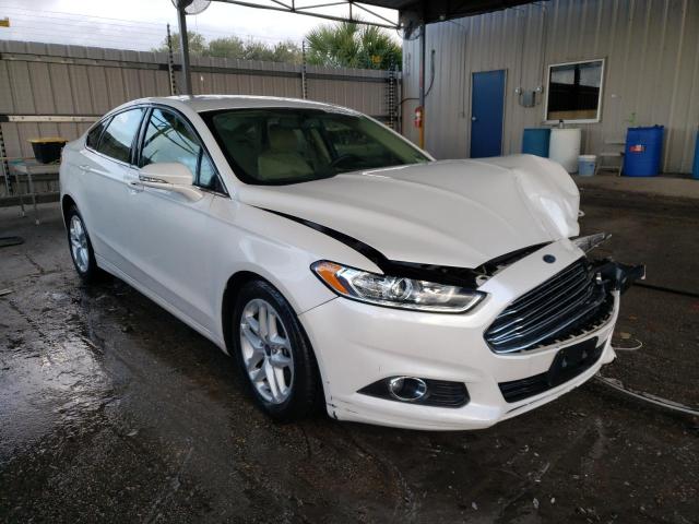 FORD FUSION SE 2014 3fa6p0hd9er371569