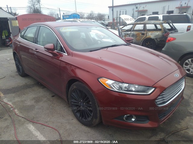 FORD FUSION 2014 3fa6p0hd9er373421