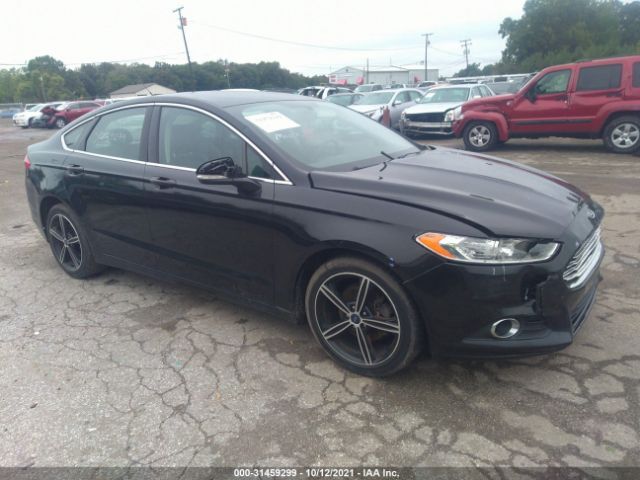 FORD FUSION 2014 3fa6p0hd9er374715