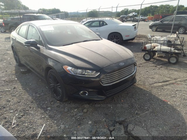 FORD FUSION 2014 3fa6p0hd9er375136