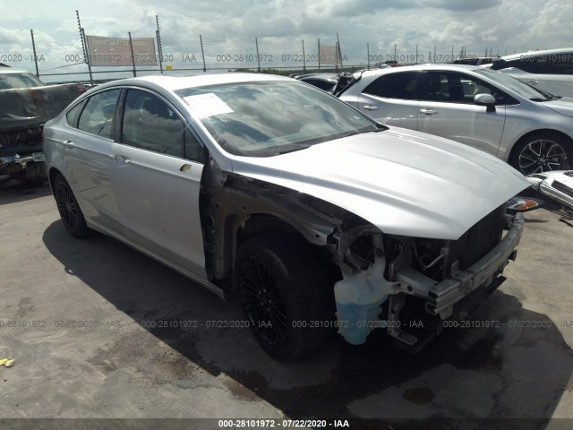 FORD FUSION 2014 3fa6p0hd9er377033