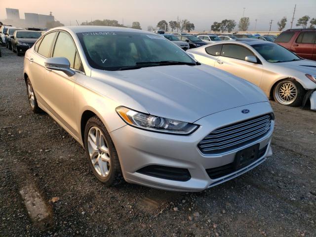 FORD FUSION SE 2014 3fa6p0hd9er378473