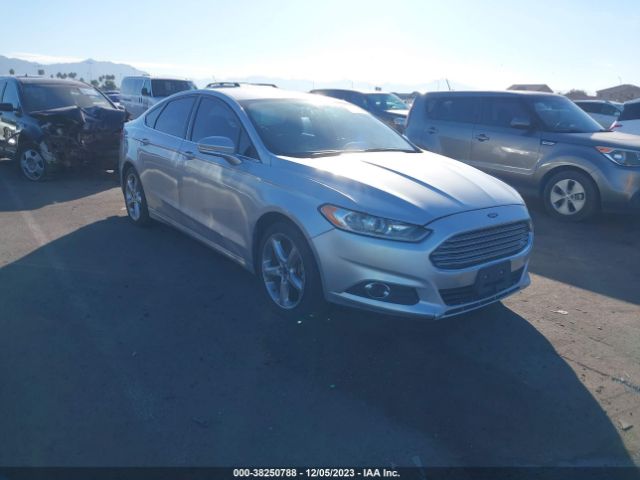 FORD FUSION 2014 3fa6p0hd9er378649