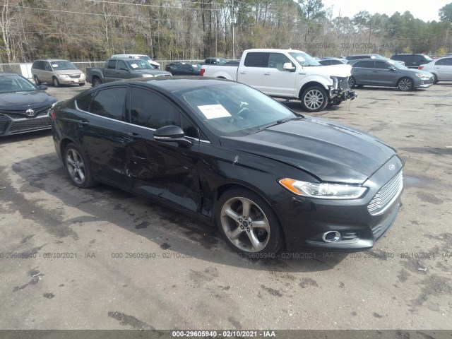 FORD FUSION 2014 3fa6p0hd9er387089