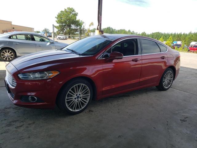 FORD FUSION 2014 3fa6p0hd9er389442