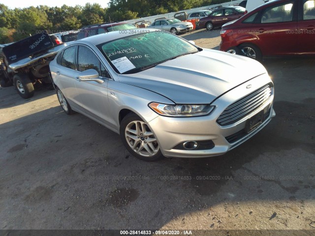 FORD FUSION 2014 3fa6p0hd9er389599