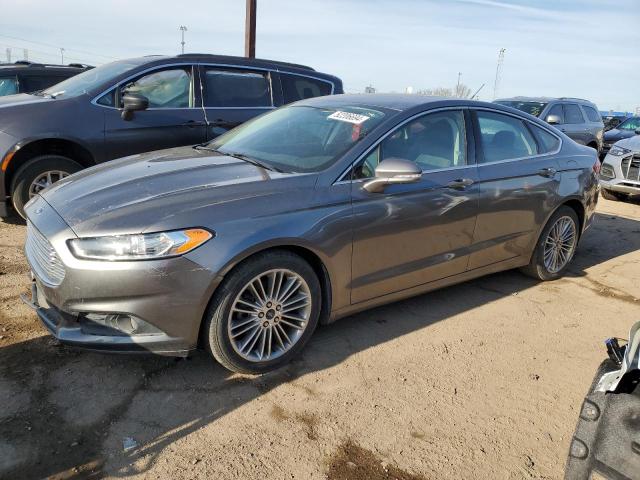 FORD FUSION 2014 3fa6p0hd9er390025