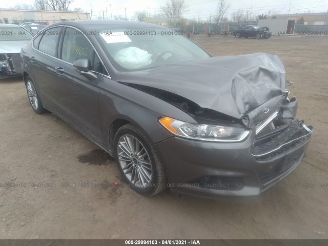 FORD FUSION 2014 3fa6p0hd9er390056