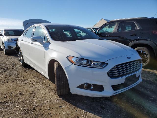 FORD FUSION SE 2014 3fa6p0hd9er390848