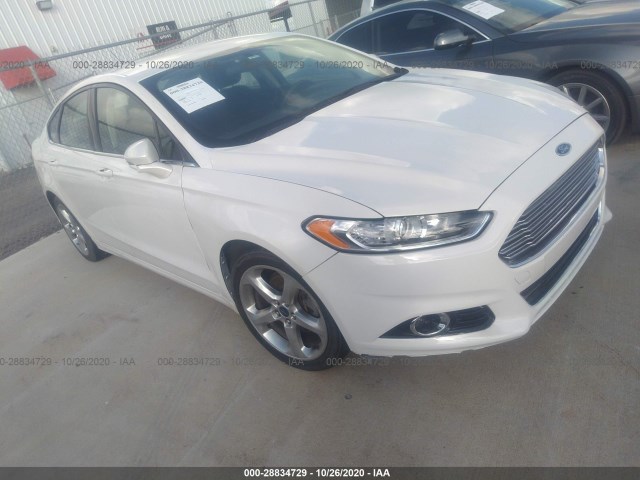 FORD FUSION 2014 3fa6p0hd9er391577