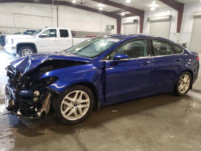 FORD FUSION 2014 3fa6p0hd9er391899