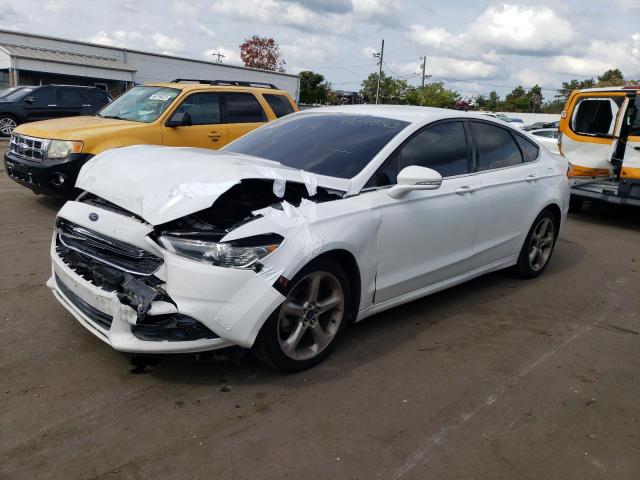 FORD FUSION SE 2014 3fa6p0hd9er392809