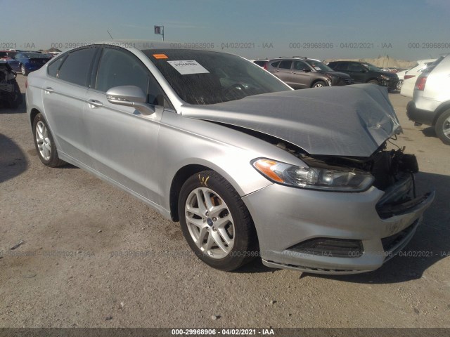 FORD FUSION 2015 3fa6p0hd9fr100108