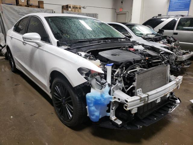 FORD FUSION SE 2015 3fa6p0hd9fr102683