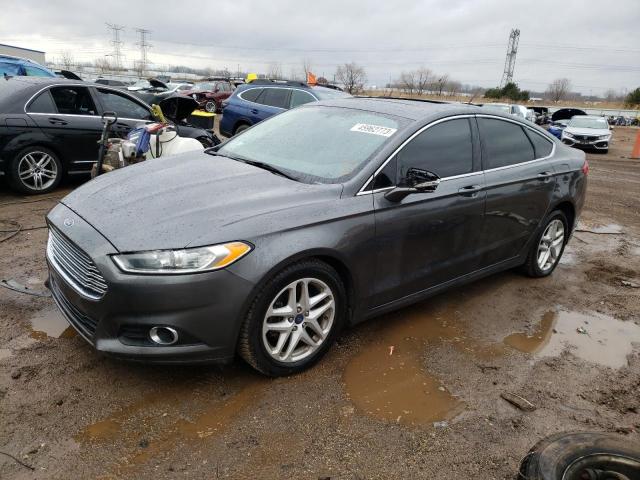 FORD FUSION 2015 3fa6p0hd9fr103896