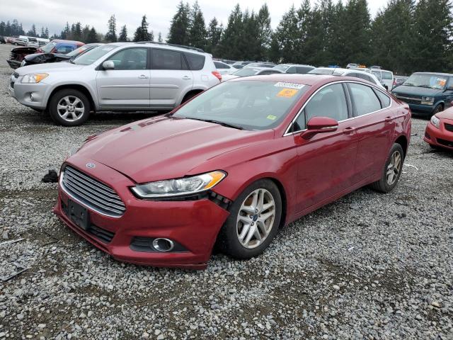 FORD FUSION SE 2015 3fa6p0hd9fr104983