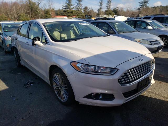 FORD FUSION SE 2015 3fa6p0hd9fr108113