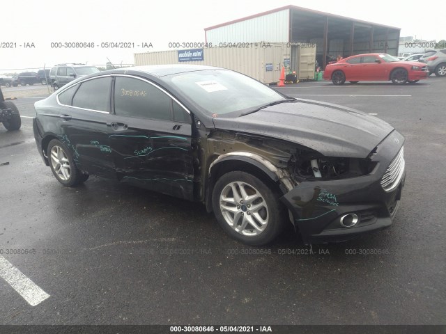 FORD FUSION 2015 3fa6p0hd9fr108807