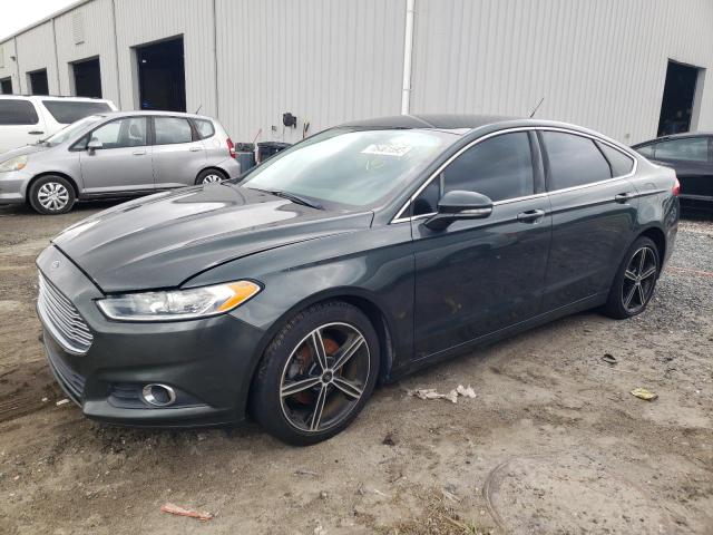 FORD FUSION 2015 3fa6p0hd9fr110055