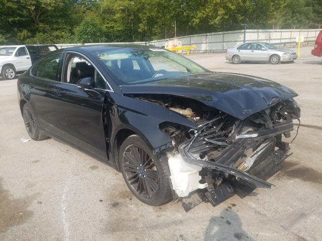 FORD FUSION SE 2015 3fa6p0hd9fr112050