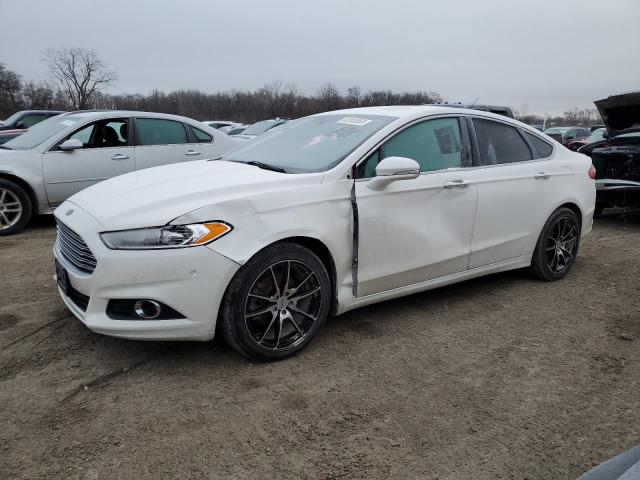 FORD FUSION 2015 3fa6p0hd9fr112114