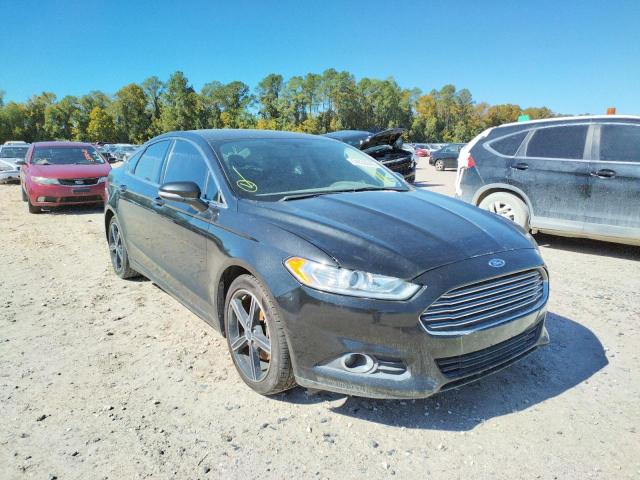 FORD FUSION SE 2015 3fa6p0hd9fr114123