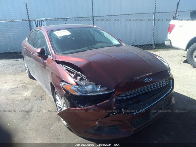 FORD FUSION 2015 3fa6p0hd9fr114574