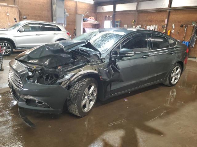 FORD FUSION 2015 3fa6p0hd9fr117734