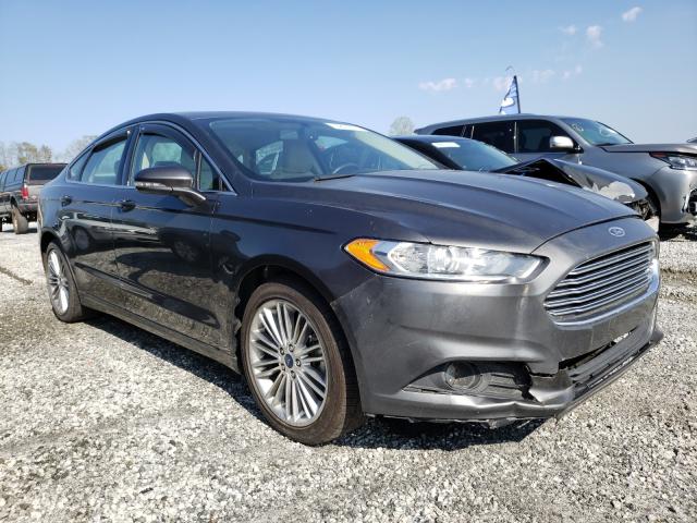 FORD FUSION SE 2015 3fa6p0hd9fr123095