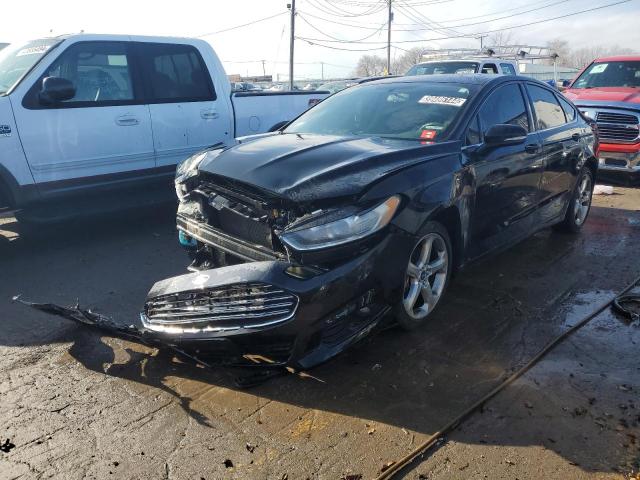 FORD FUSION 2015 3fa6p0hd9fr124442