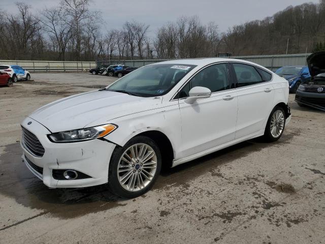 FORD FUSION SE 2015 3fa6p0hd9fr125459