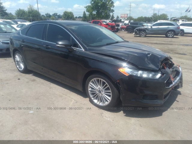 FORD FUSION 2015 3fa6p0hd9fr126210