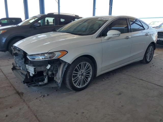 FORD FUSION SE 2015 3fa6p0hd9fr128507