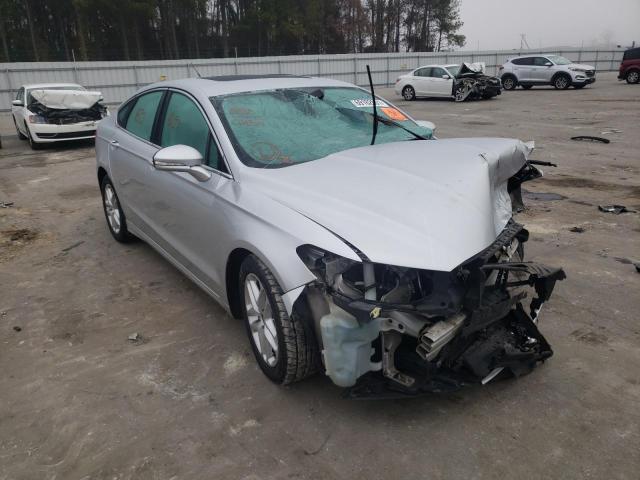 FORD FUSION SE 2015 3fa6p0hd9fr129589