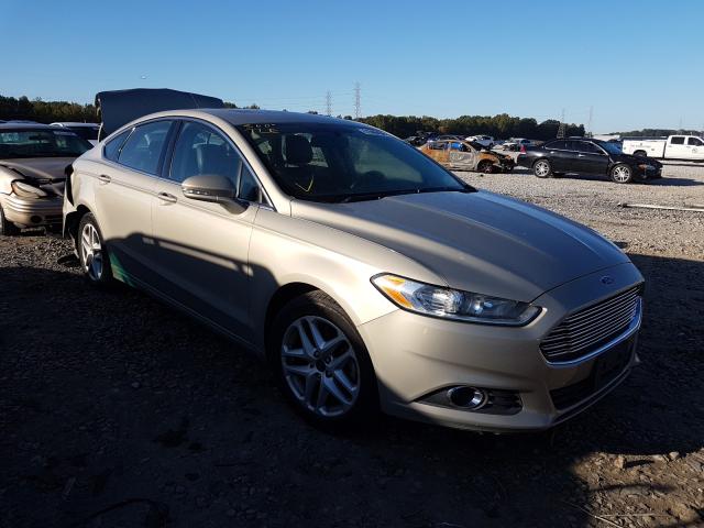 FORD FUSION SE 2015 3fa6p0hd9fr131990