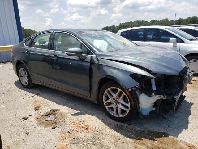 FORD FUSION SE 2015 3fa6p0hd9fr132007