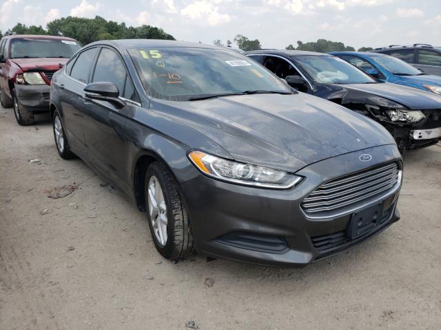 FORD FUSION SE 2015 3fa6p0hd9fr132704