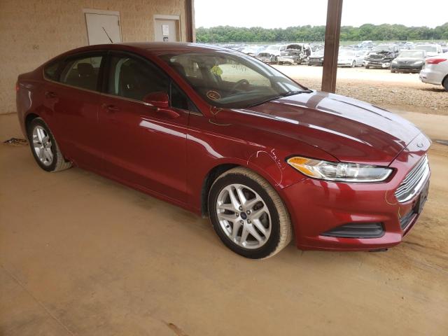 FORD FUSION SE 2015 3fa6p0hd9fr134484