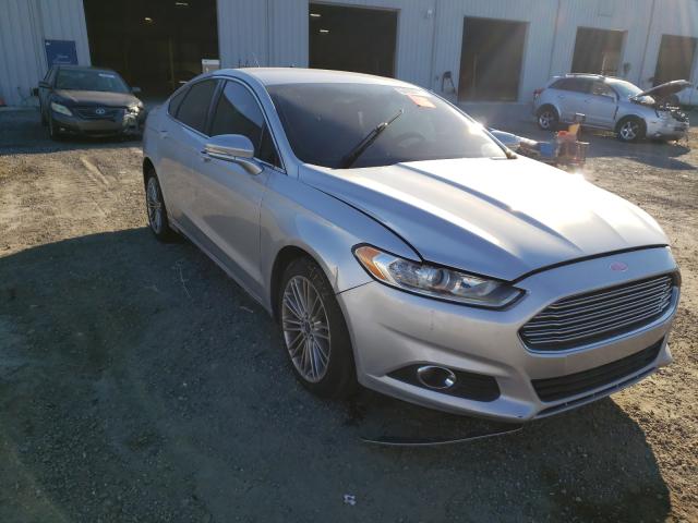 FORD FUSION SE 2015 3fa6p0hd9fr134954