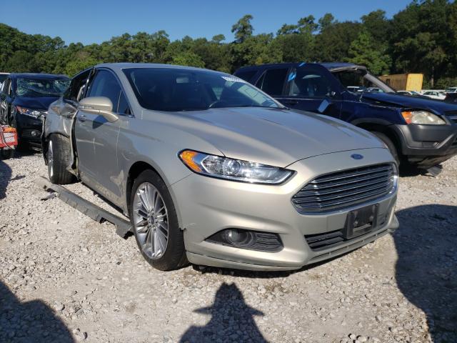 FORD FUSION SE 2015 3fa6p0hd9fr136493