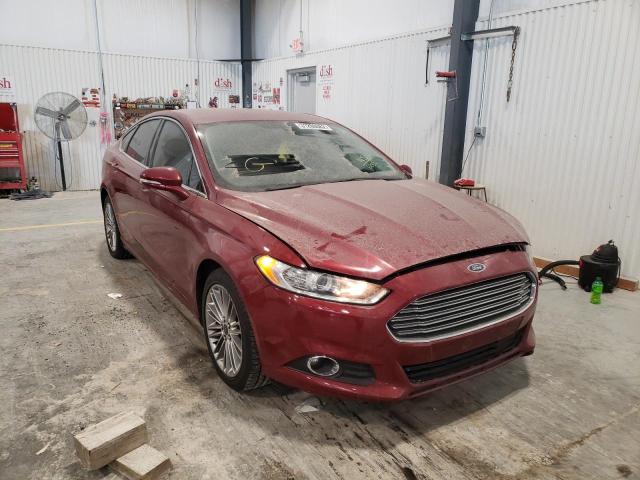 FORD FUSION SE 2015 3fa6p0hd9fr136882